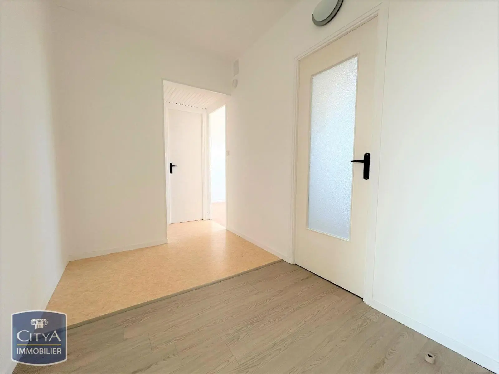 Photo 5 Appartement 3 pièces 63.15m²