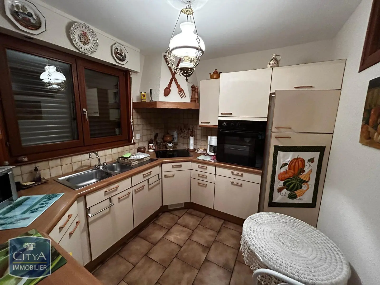 Photo 3 Maison 5 pièces 127m²