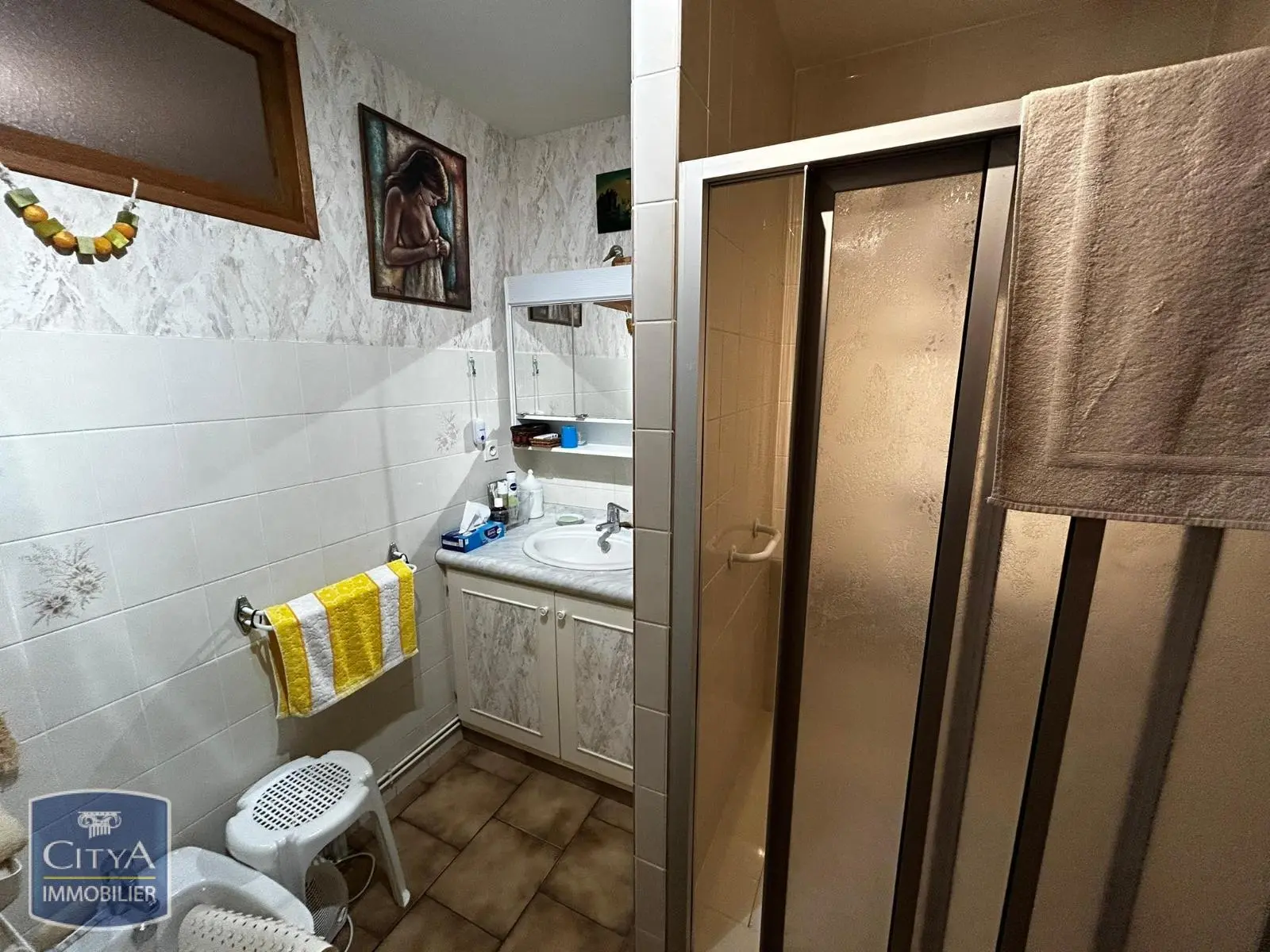 Photo 4 Maison 5 pièces 127m²