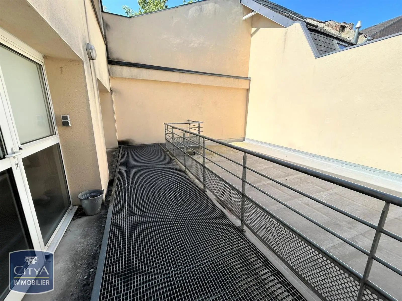 Photo 7 Local Professionnel 466.89m²