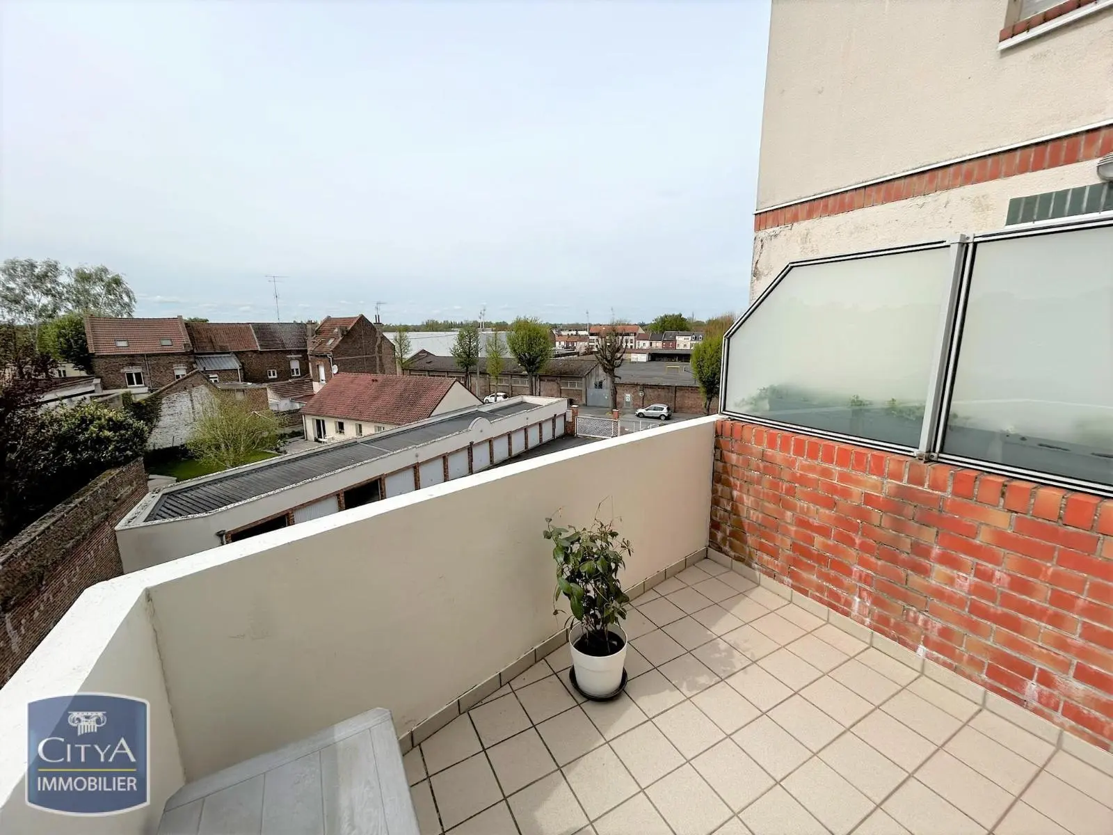Photo 6 Appartement 4 pièces 95.8m²