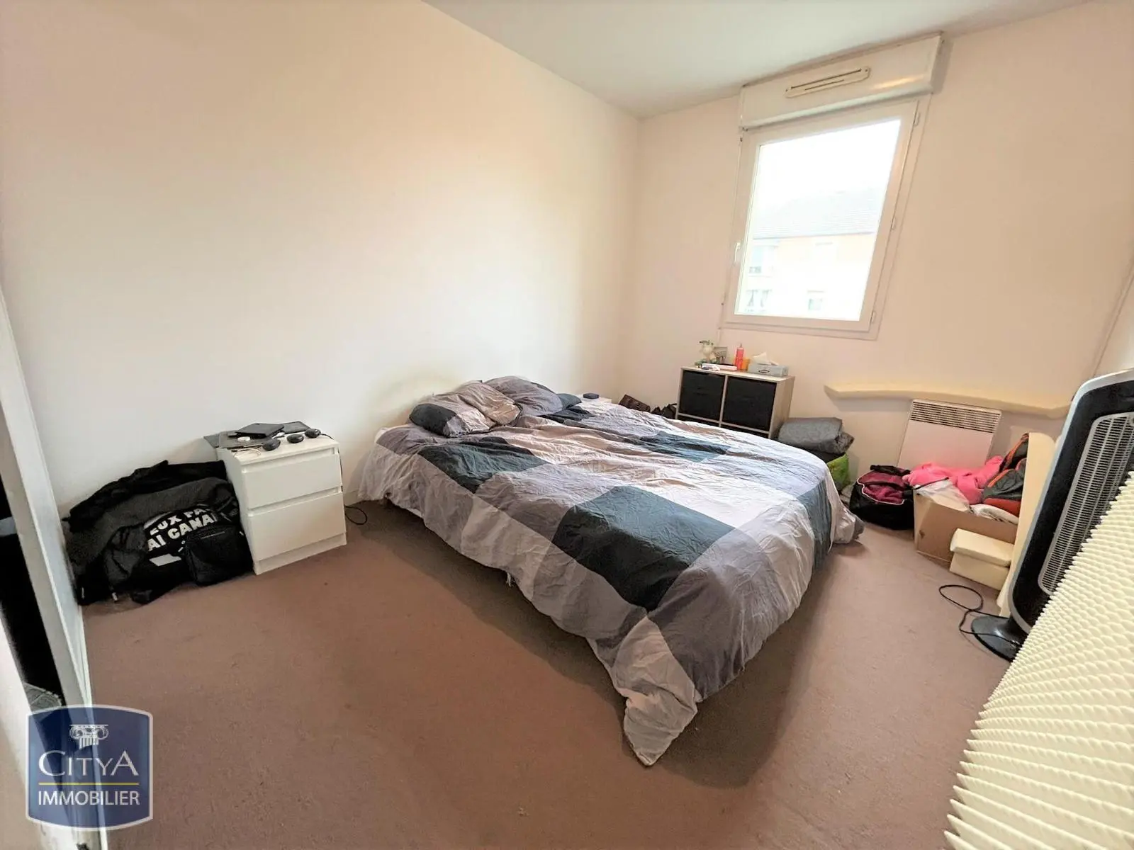 Photo 5 Appartement 2 pièces 50m²