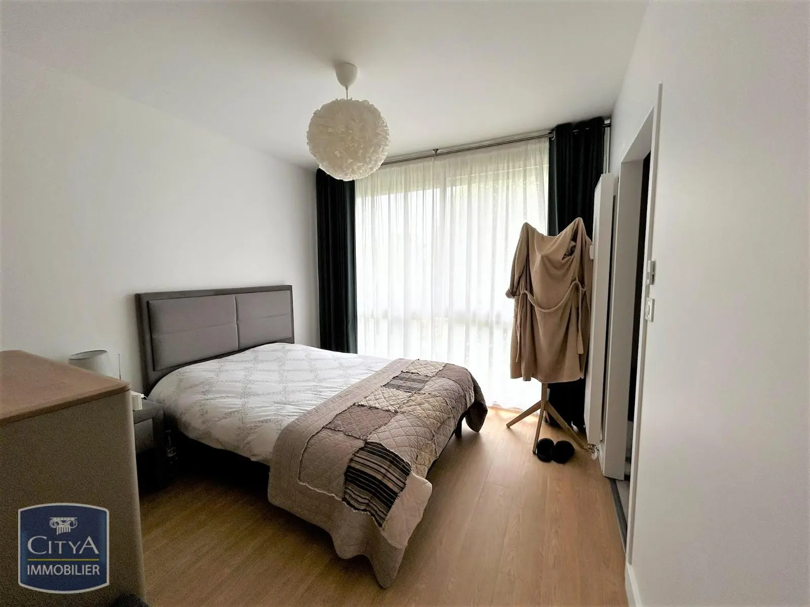 Photo 5 Appartement 3 pièces 85.5m²