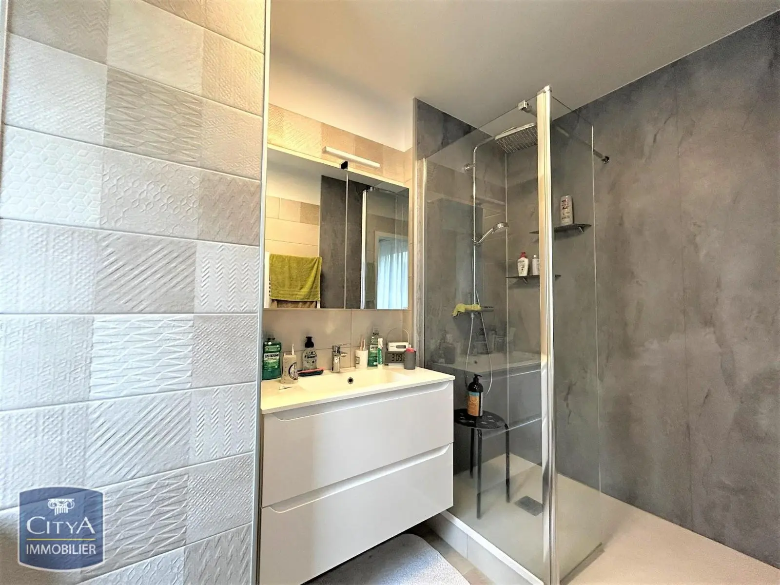 Photo 7 Appartement 3 pièces 85.5m²