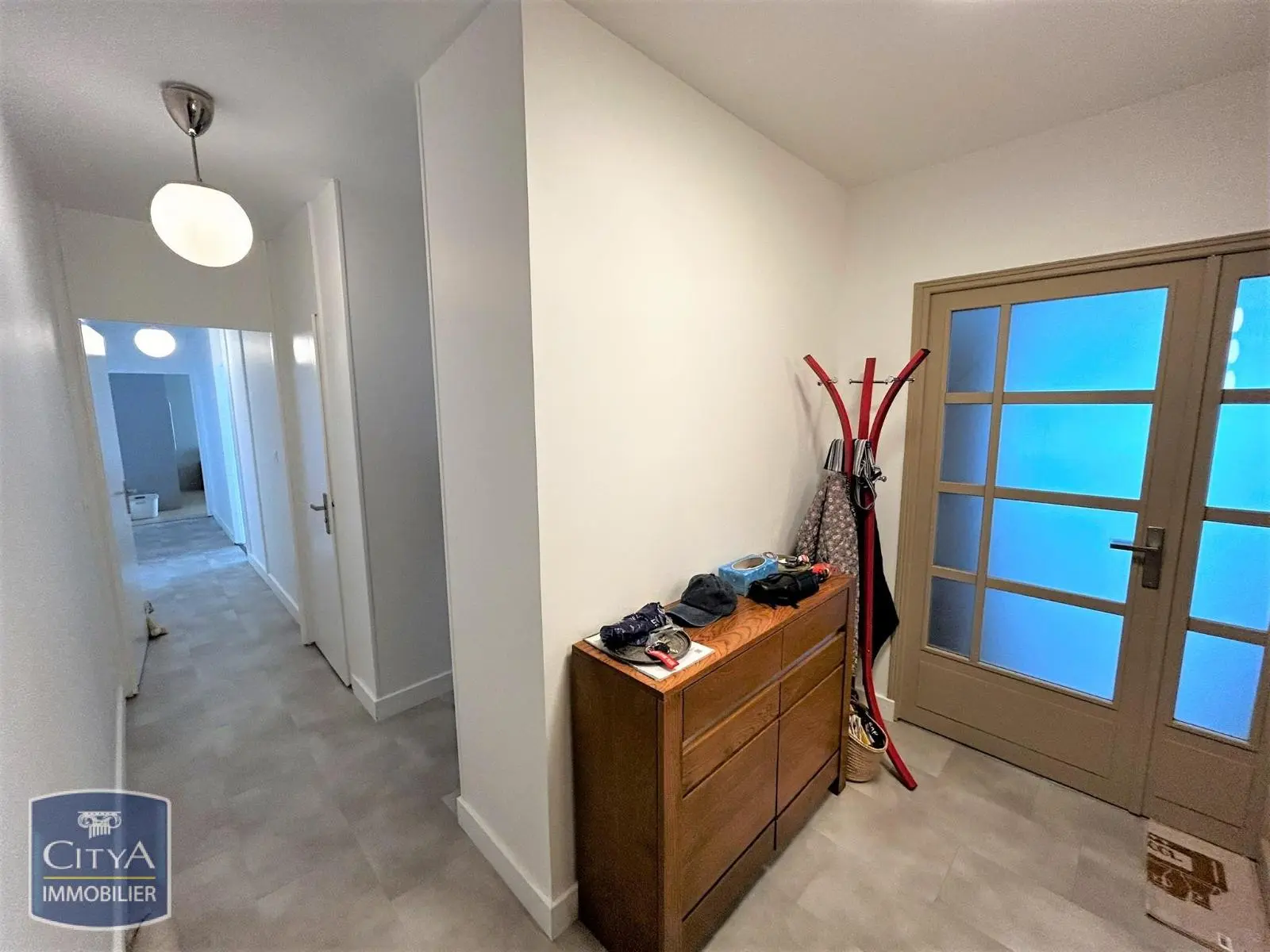Photo 10 Appartement 3 pièces 85.5m²