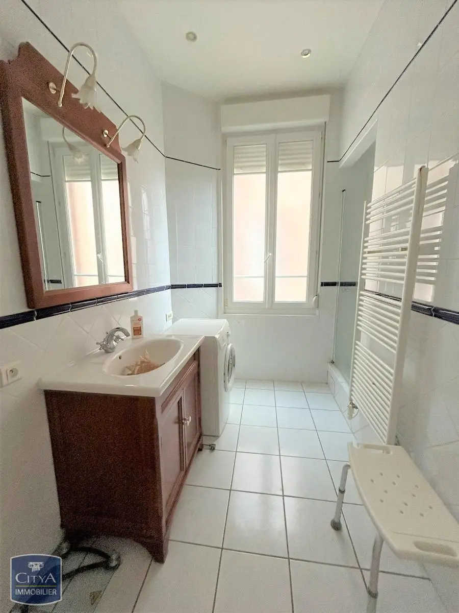 Photo 3 appartement Cambrai