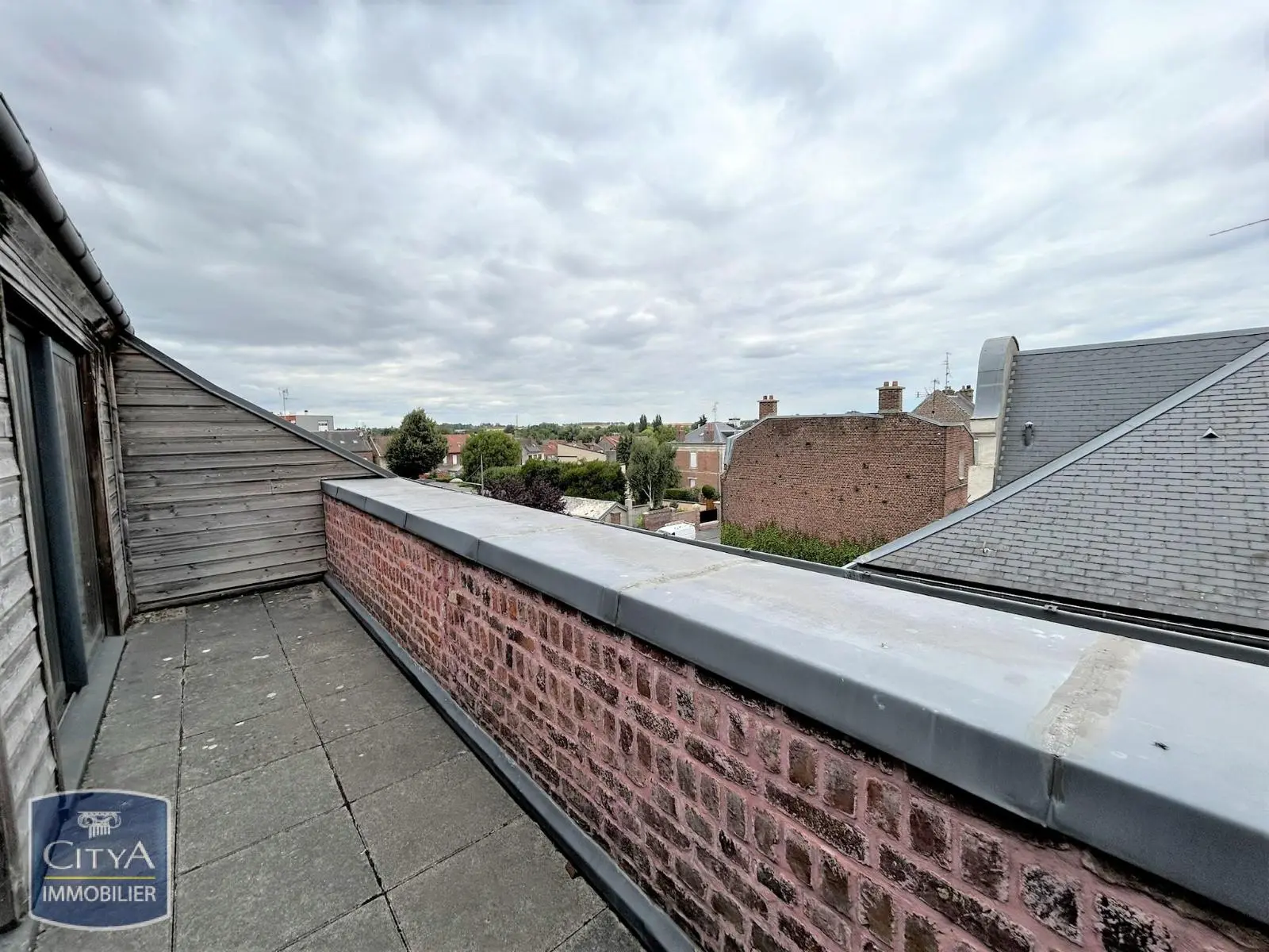 Photo 4 Appartement 157m²