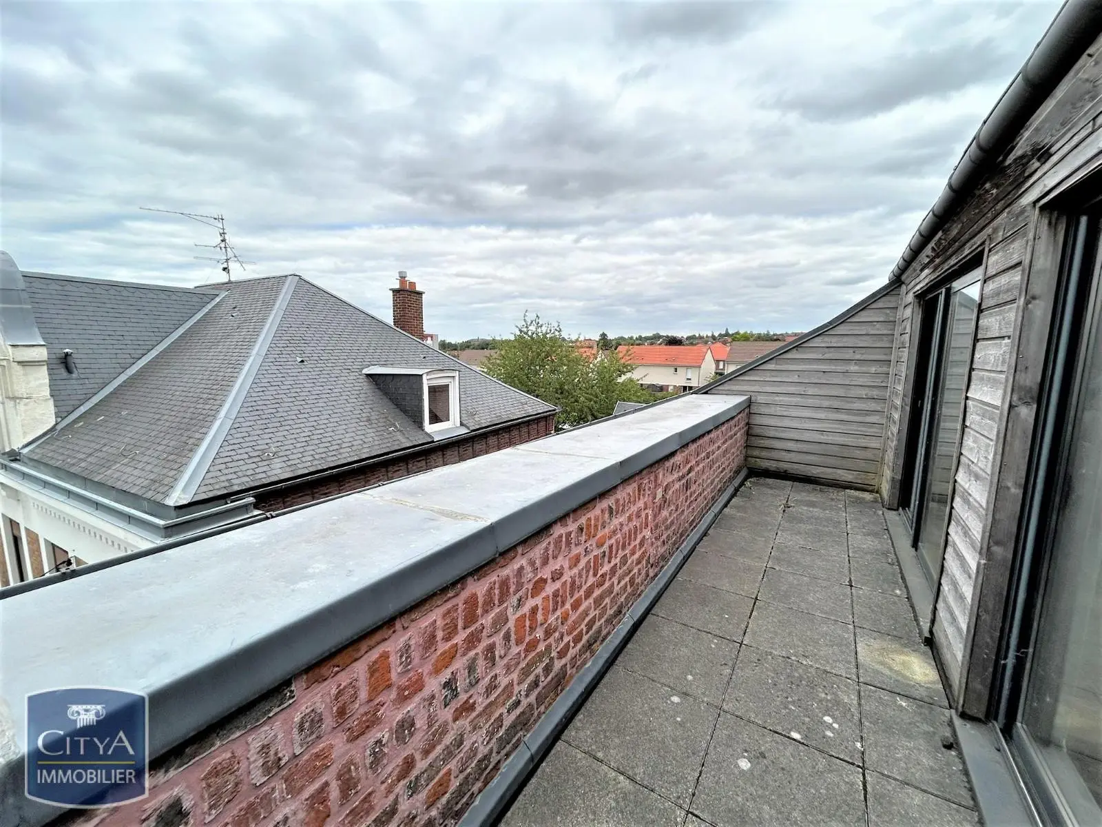 Photo 5 Appartement 157m²