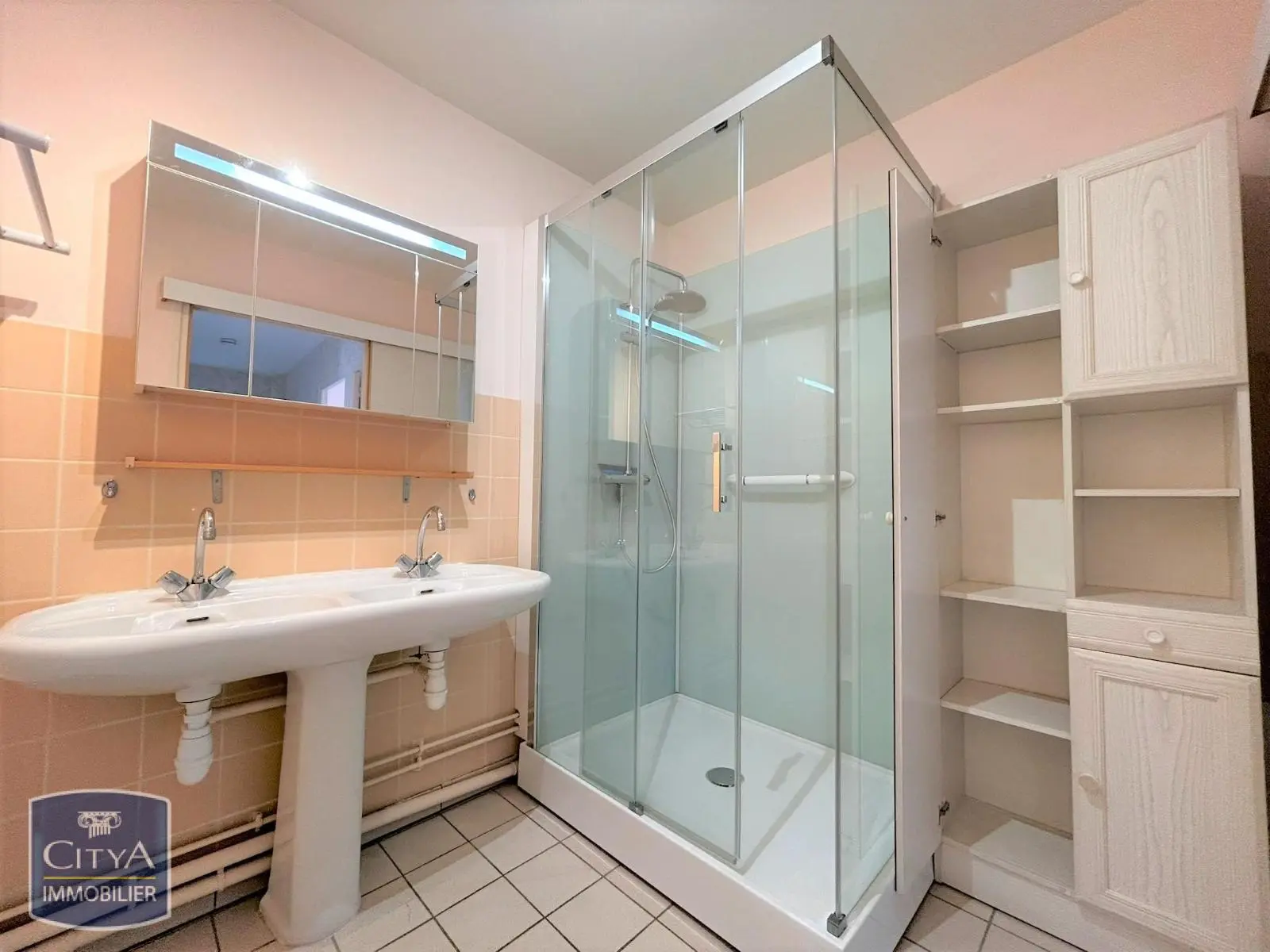 Photo 8 Appartement 4 pièces 95.8m²