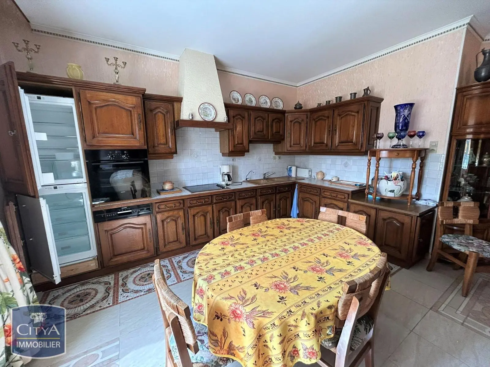 Photo 1 appartement Cambrai