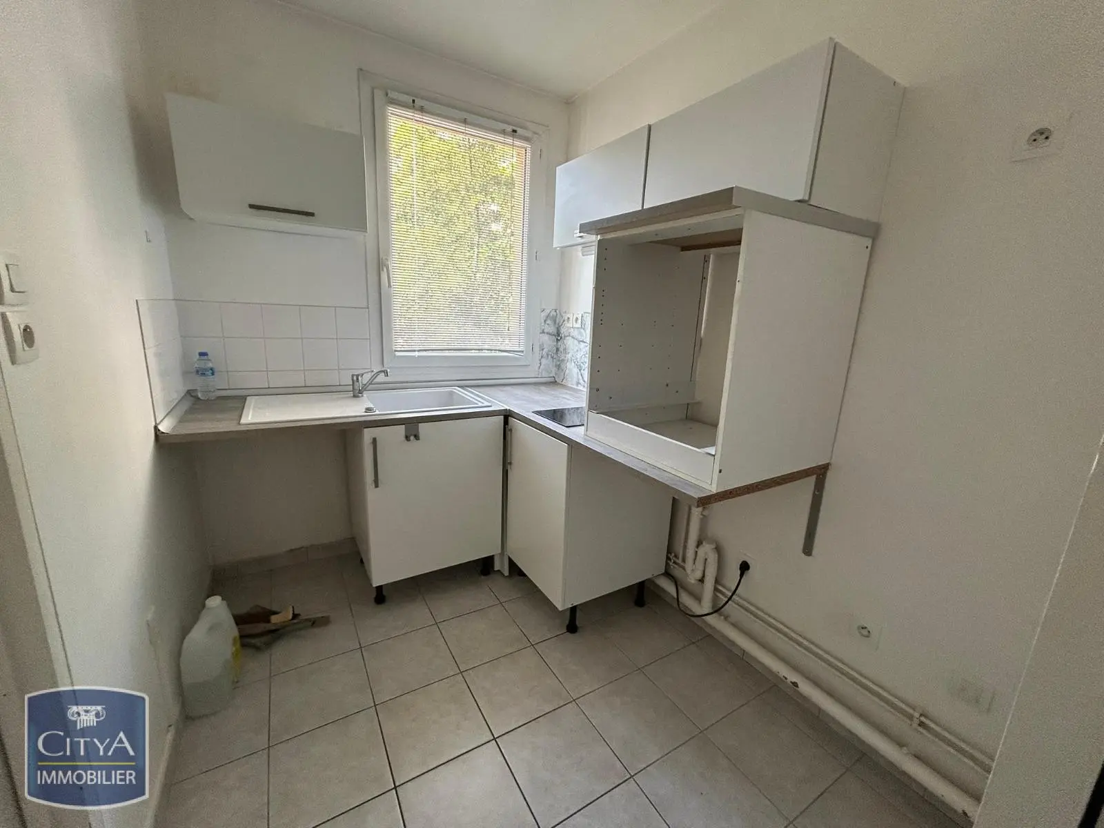 Photo 1 appartement Cambrai