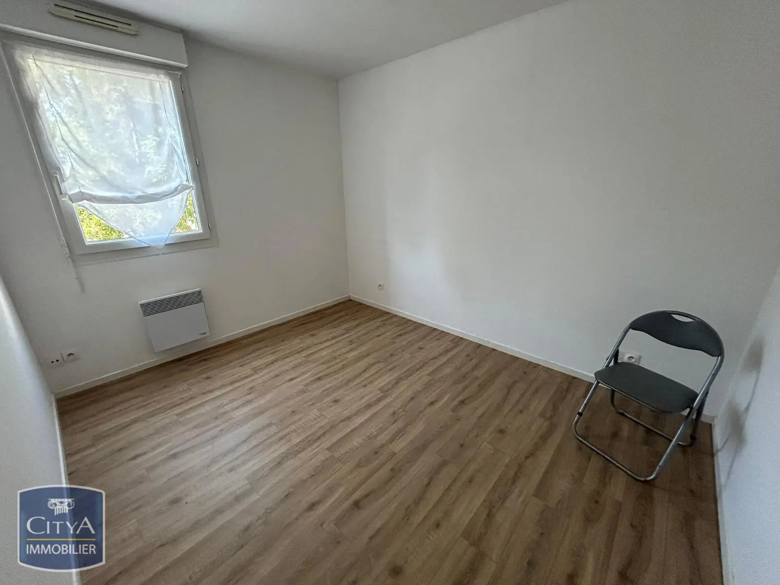 Photo 2 appartement Cambrai
