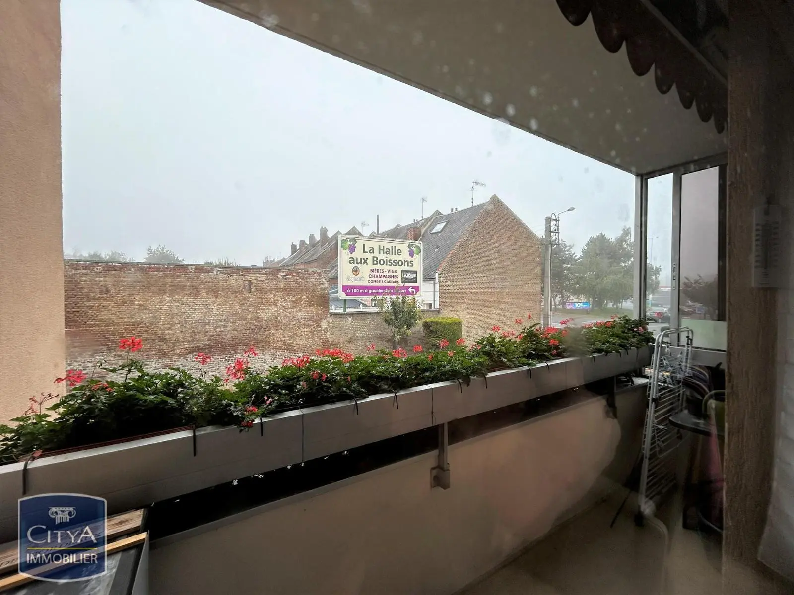 Photo 6 Appartement 2 pièces 46.5m²