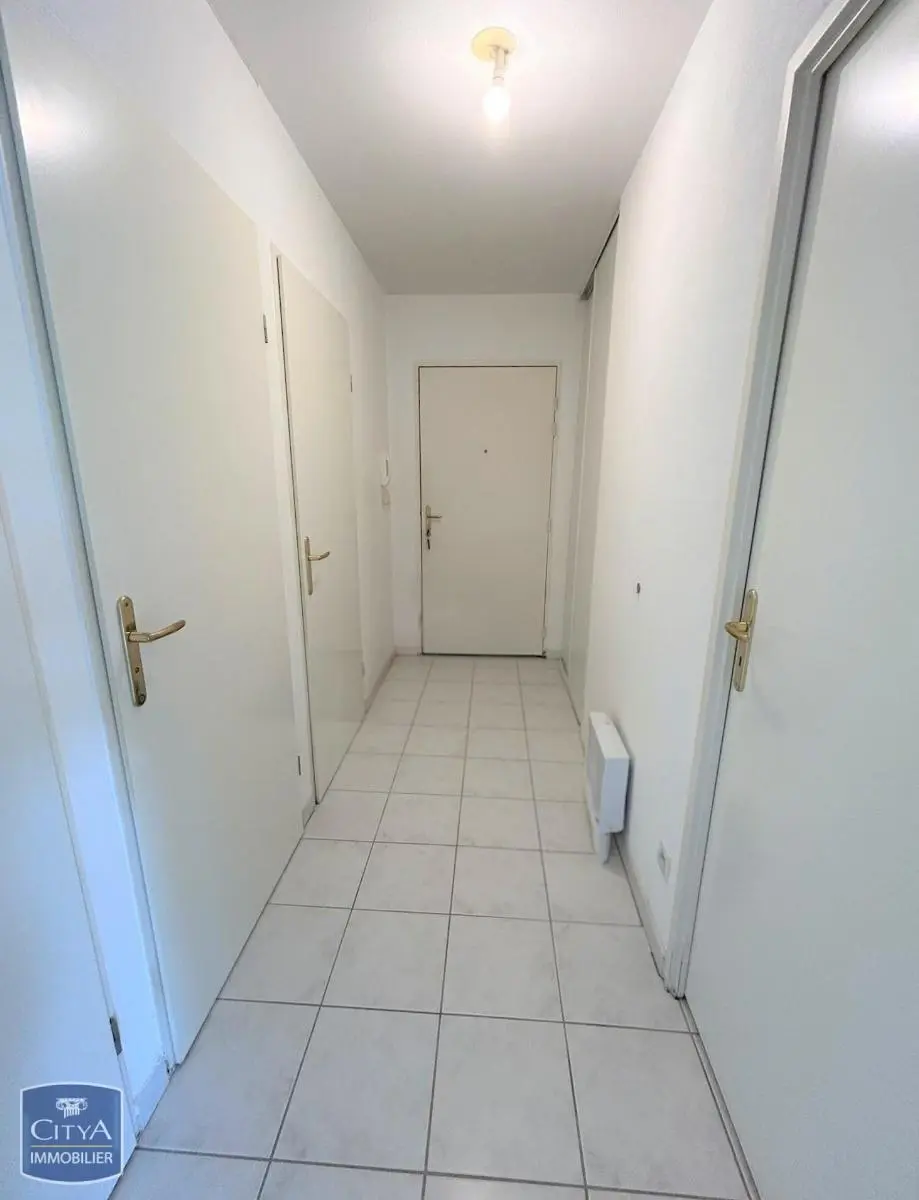 Photo 6 Appartement 2 pièces 55m²