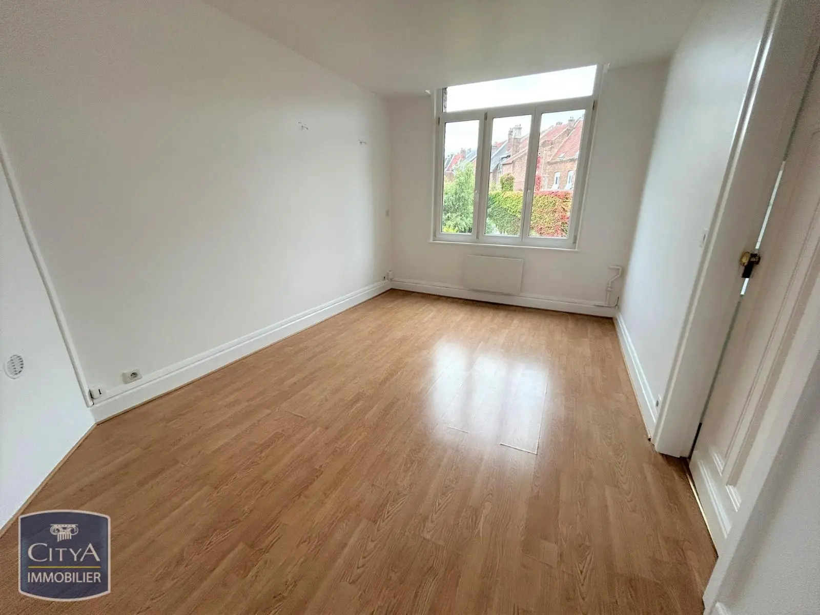 Photo 3 Appartement 2 pièces 51m²