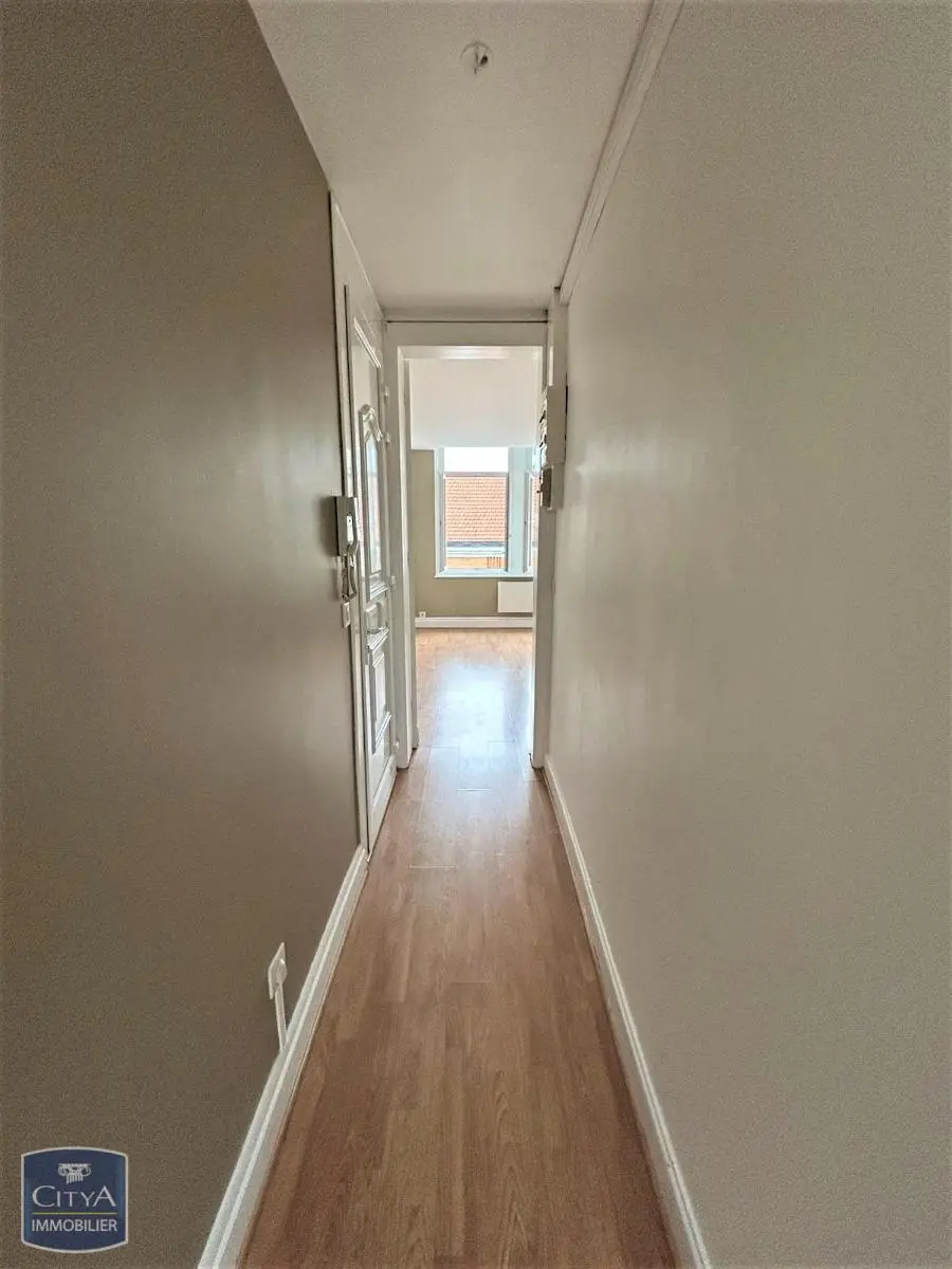 Photo 4 Appartement 2 pièces 51m²