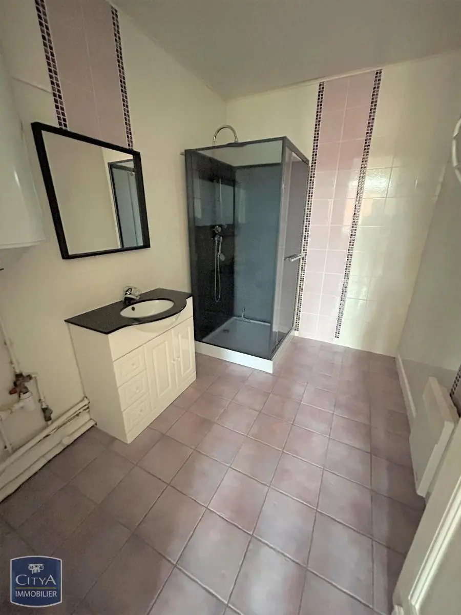 Photo 5 Appartement 2 pièces 51m²