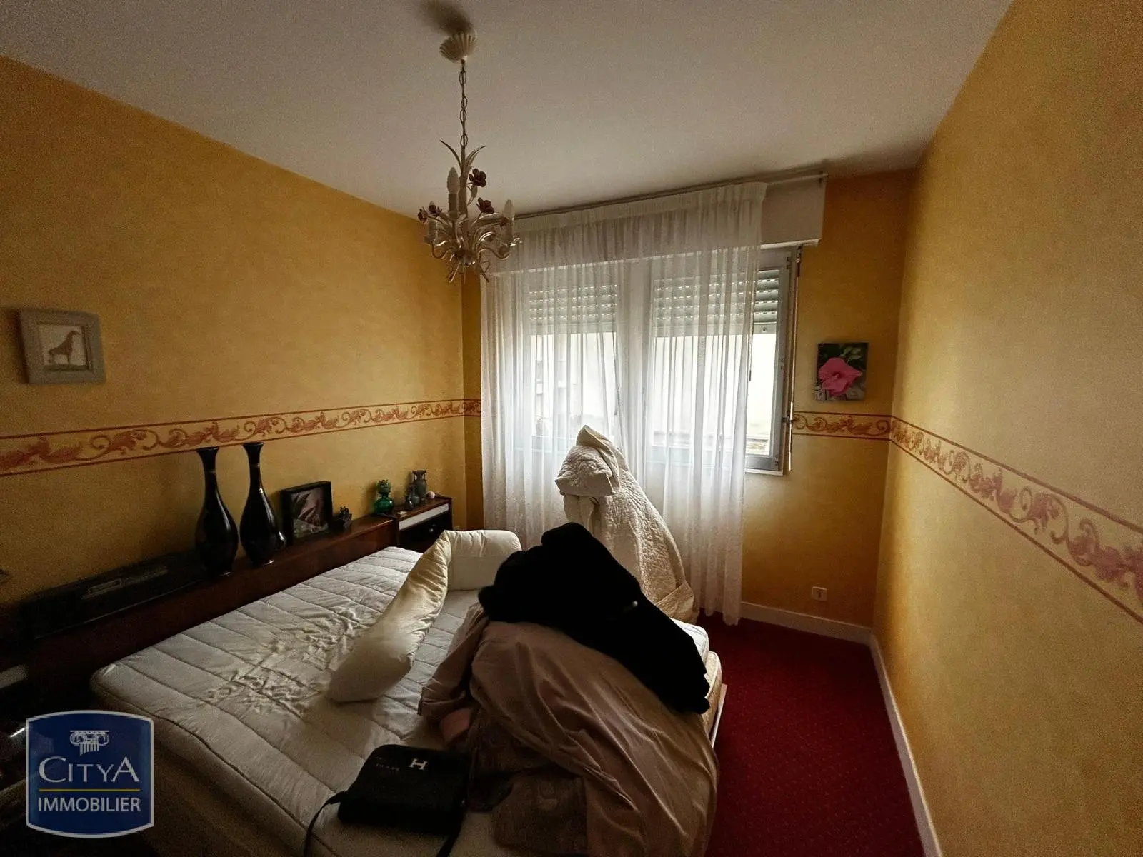 Photo 5 Appartement 3 pièces 72.2m²