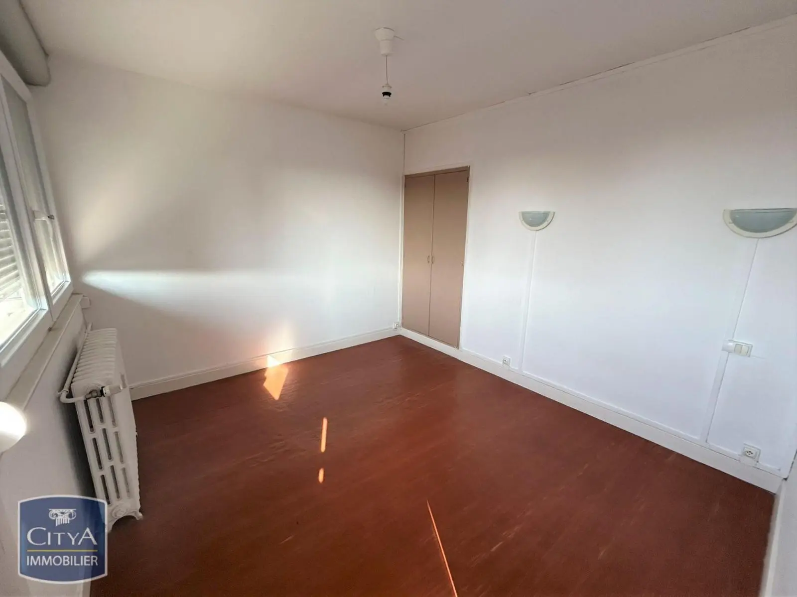 Photo 5 Appartement 3 pièces 56m²