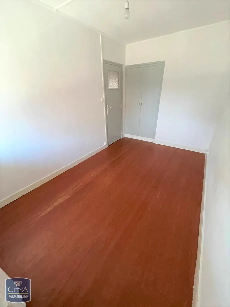 Photo 7 Appartement 3 pièces 56m²