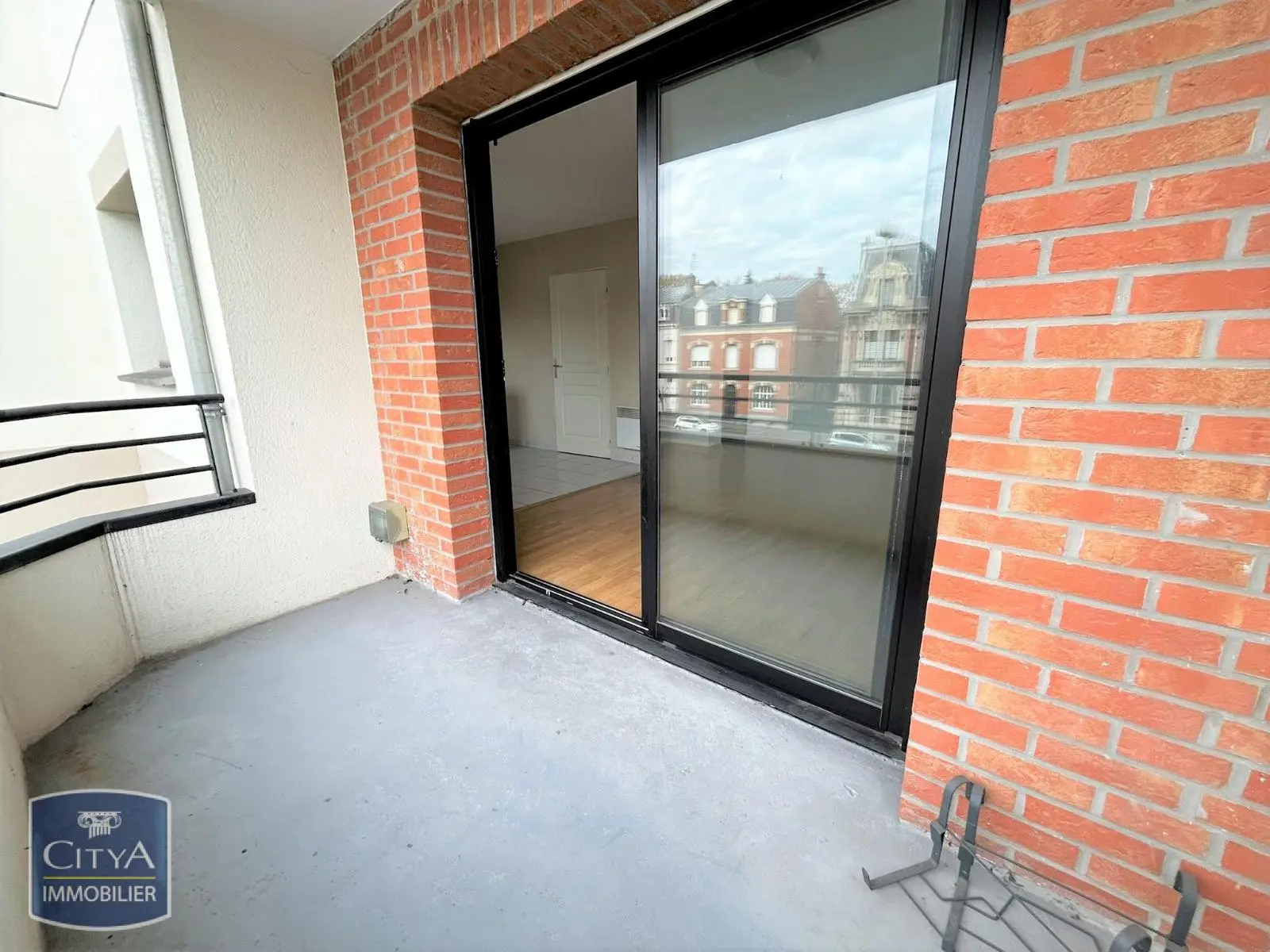 Photo 6 Appartement 2 pièces 46.5m²