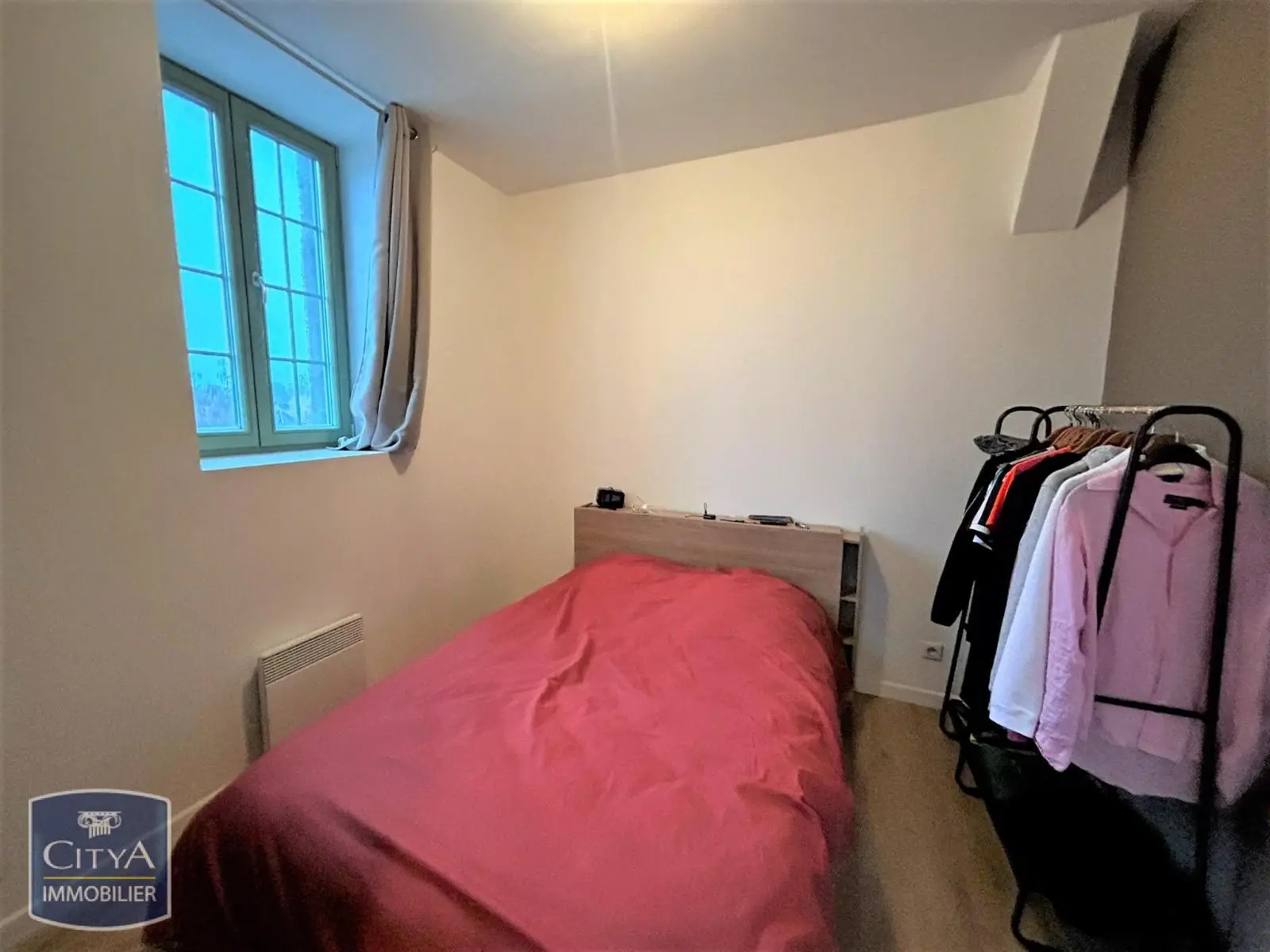 Photo 4 Appartement 3 pièces