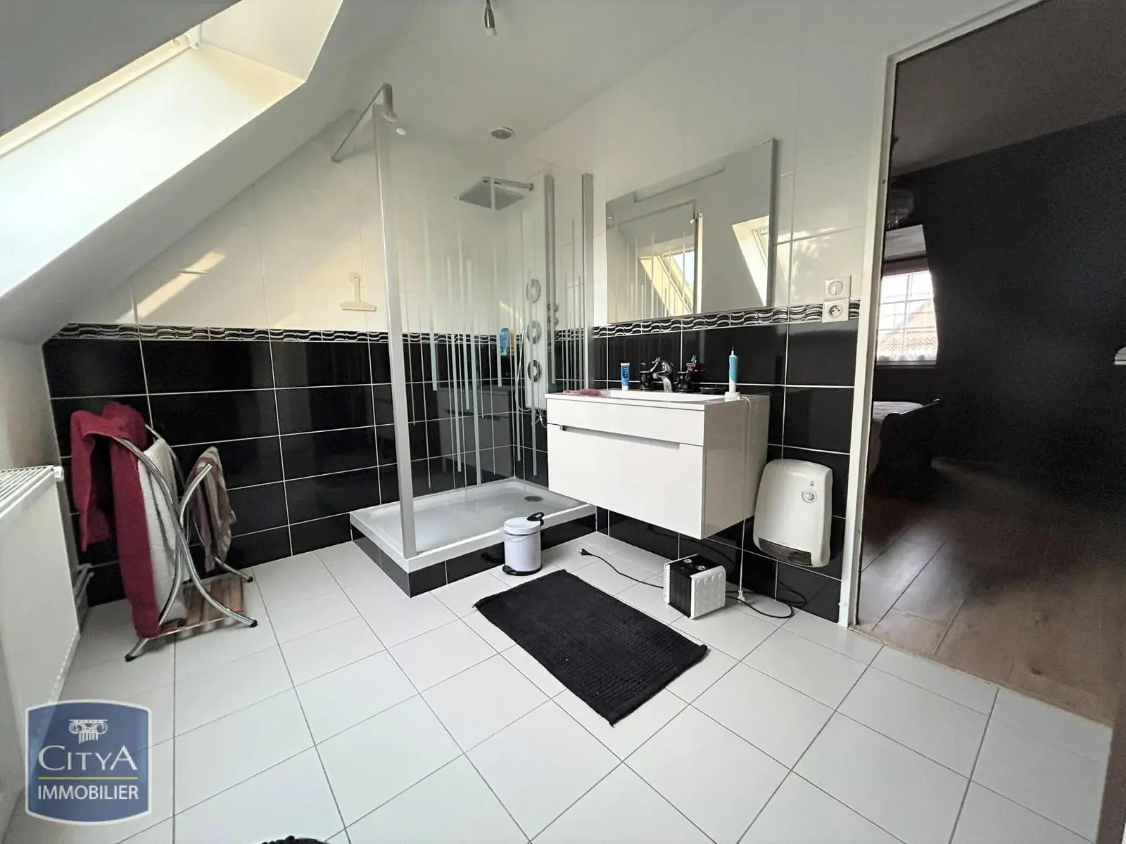 Photo 4 Maison 10 pièces 149m²