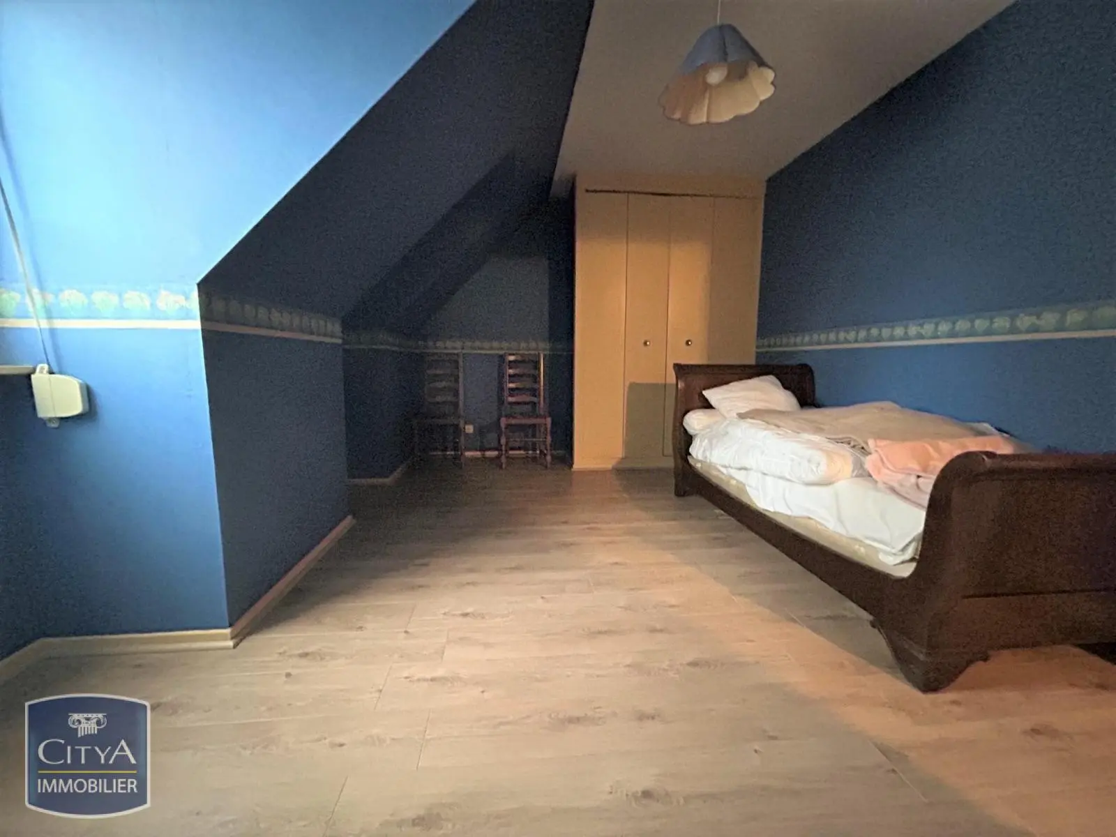 Photo 6 Maison 10 pièces 149m²