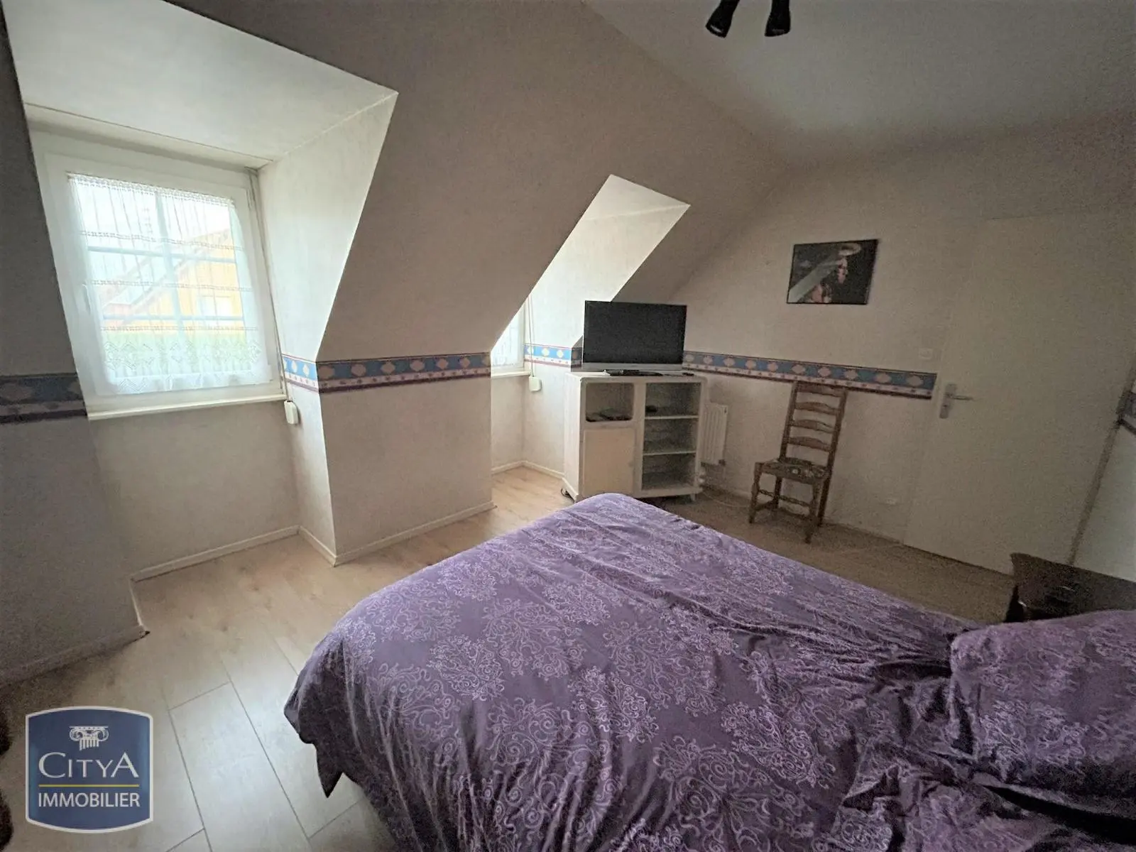 Photo 5 Maison 10 pièces 149m²