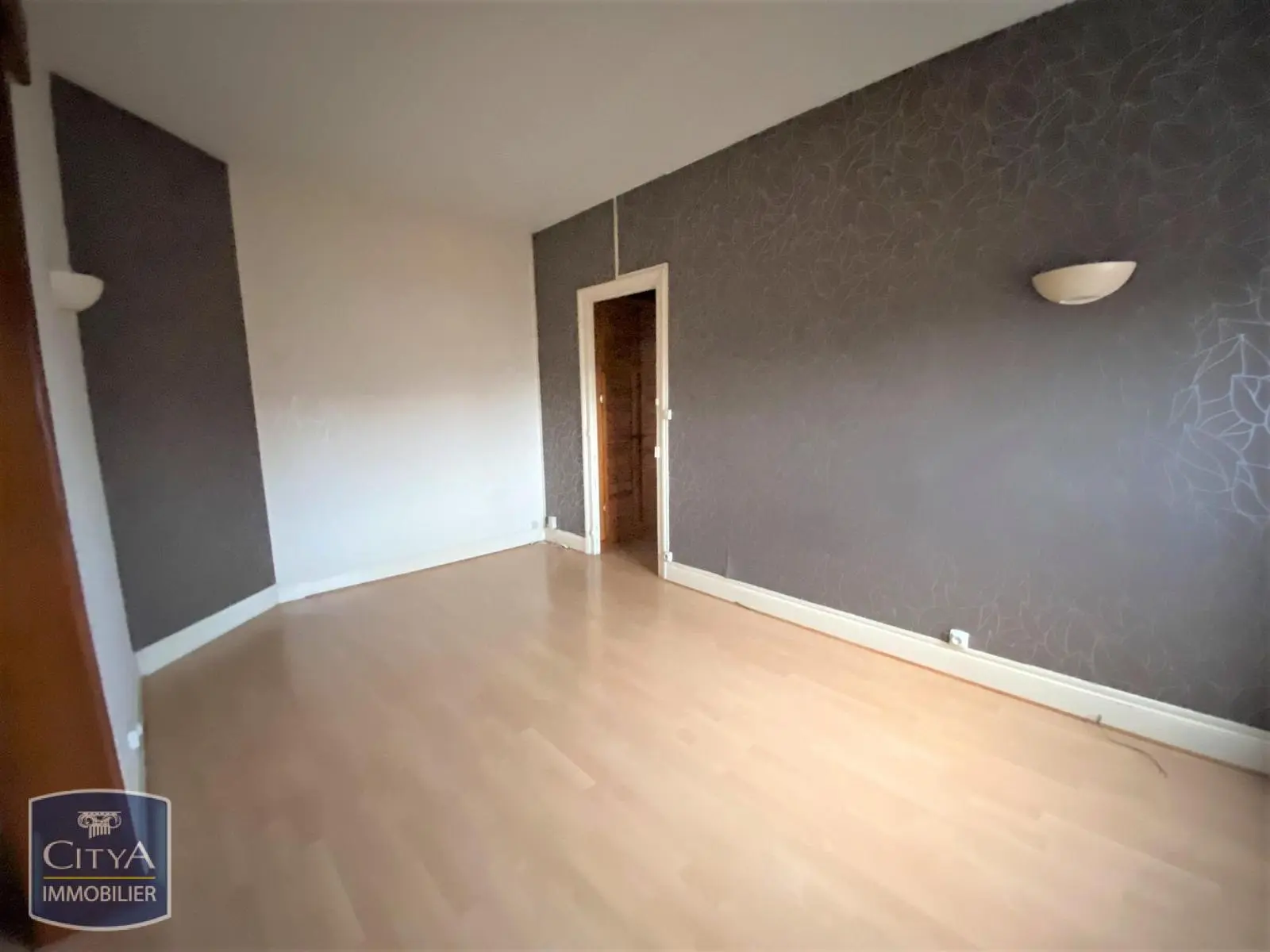 Photo 1 Appartement 4 pièces 72.55m²