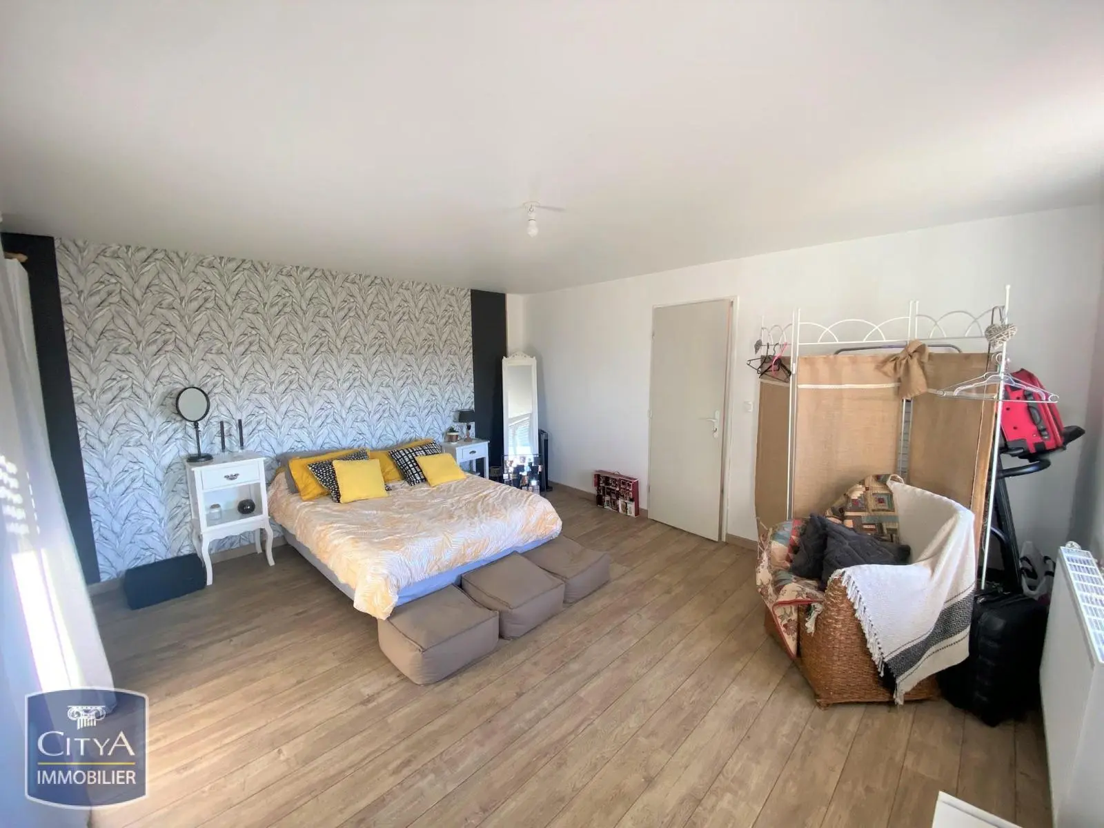 Photo 4 Maison 4 pièces 125.5m²