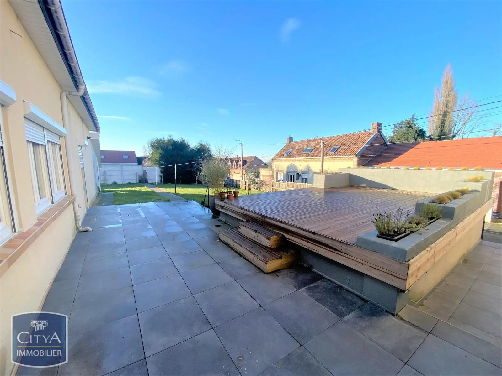 Photo 8 Maison 4 pièces 125.5m²