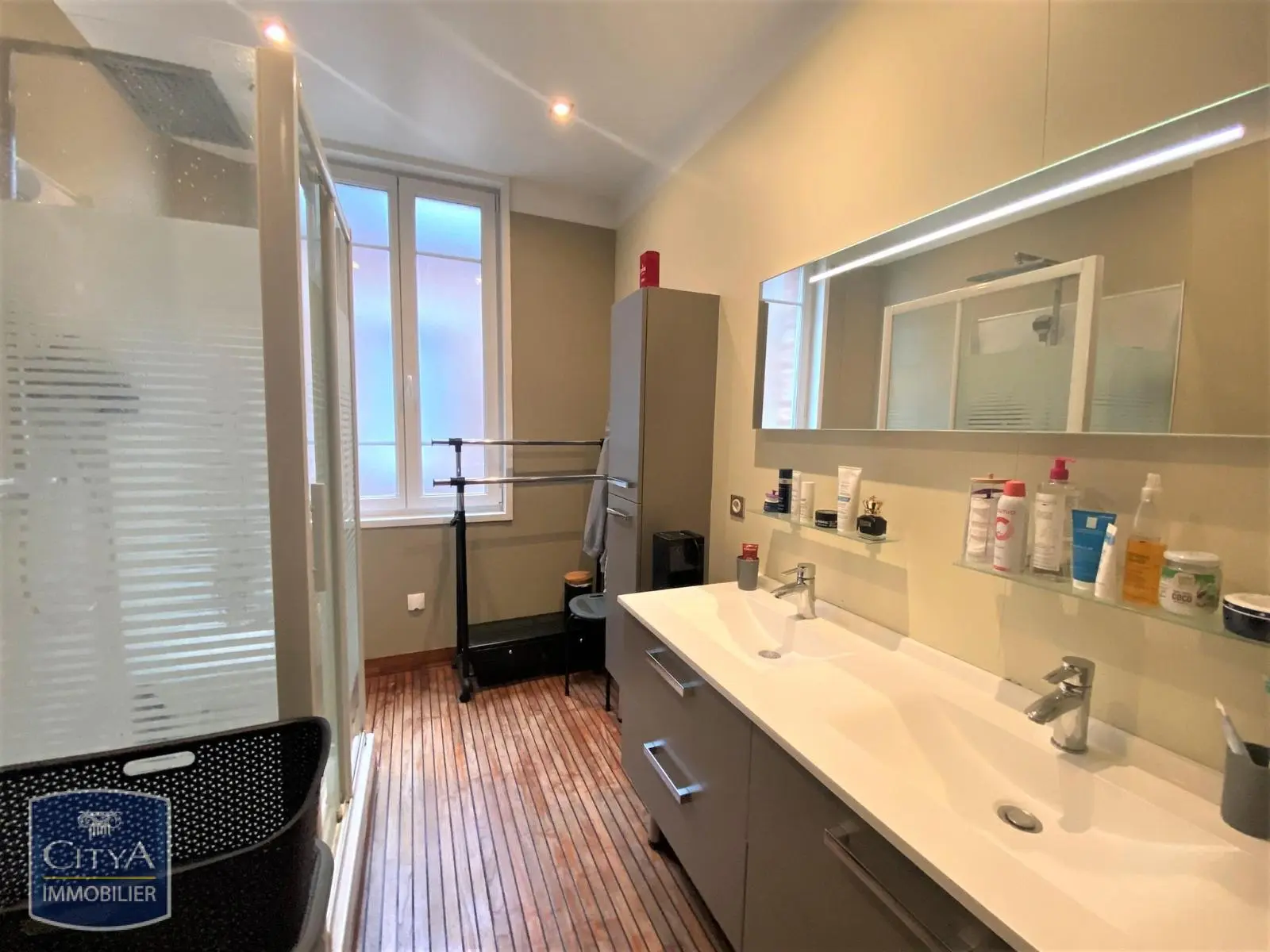 Photo 5 appartement Cambrai