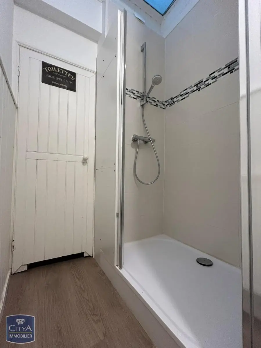 Photo 5 Maison 3 pièces 78m²