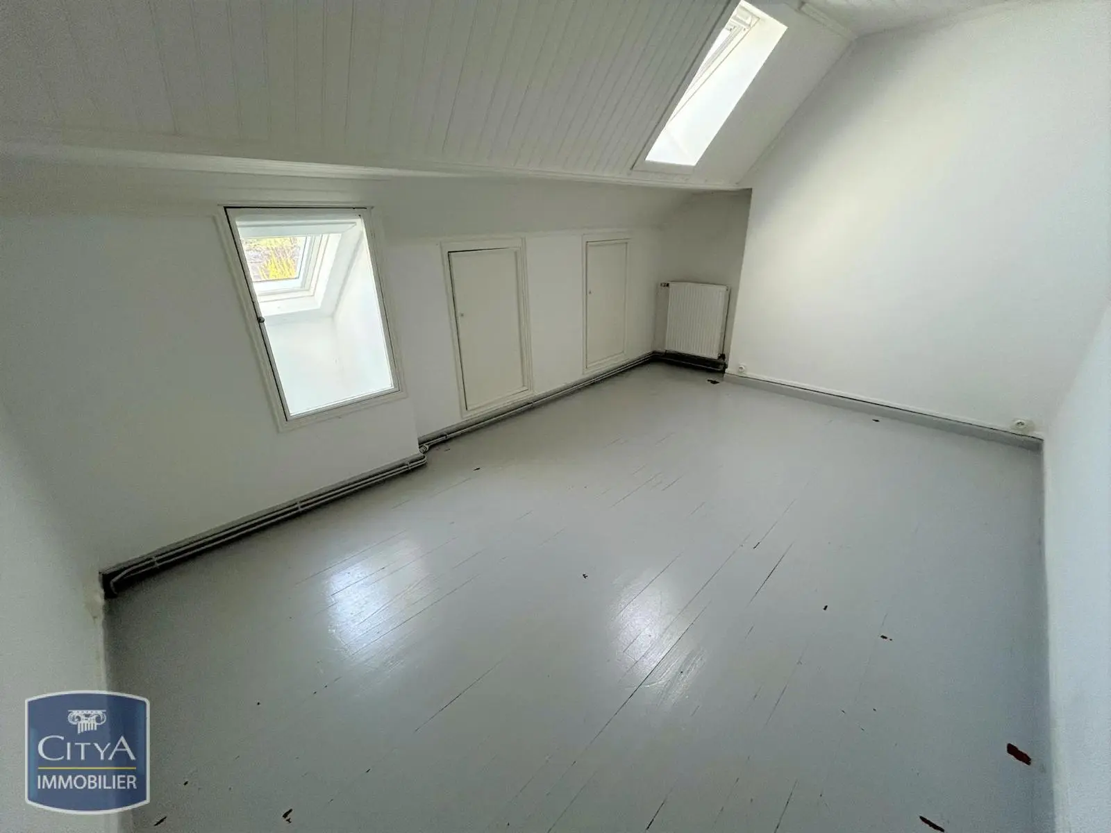 Photo 7 Maison 3 pièces 78m²