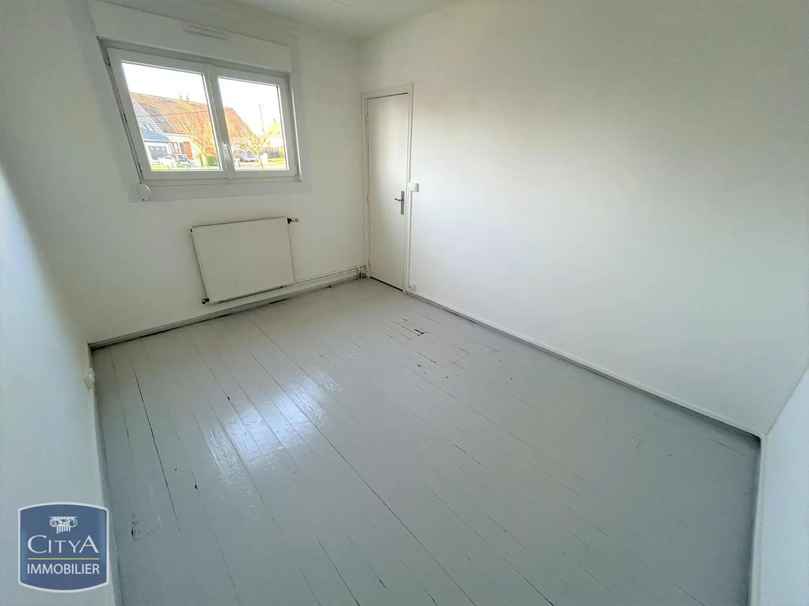 Photo 8 Maison 3 pièces 78m²