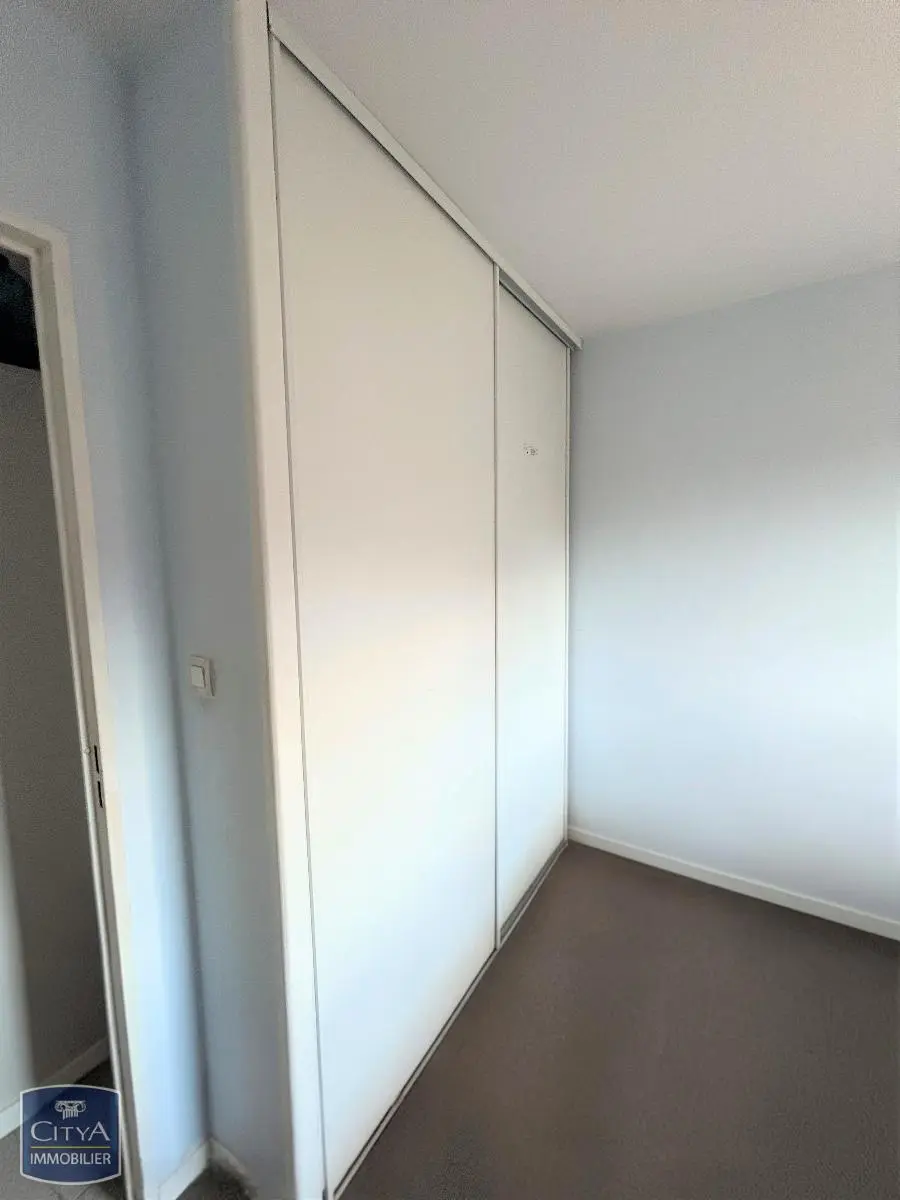 Photo 5 Appartement 2 pièces 49.15m²