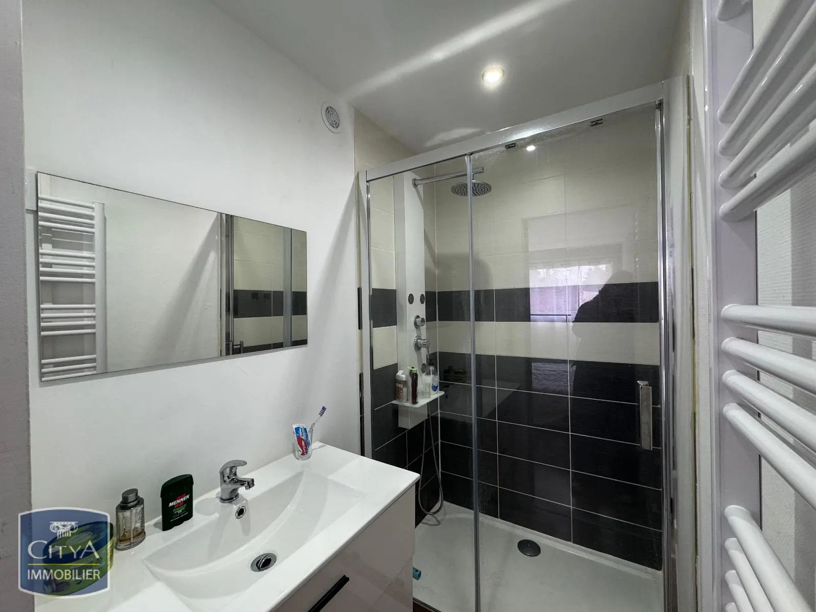Photo 4 Appartement 43.4m²