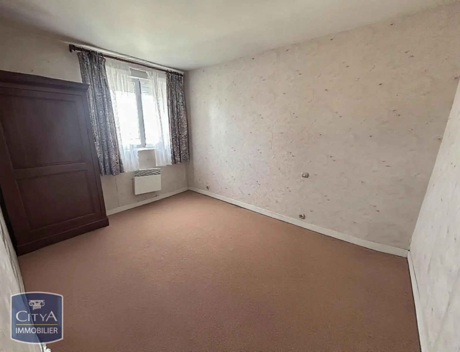 Photo 3 appartement Cambrai