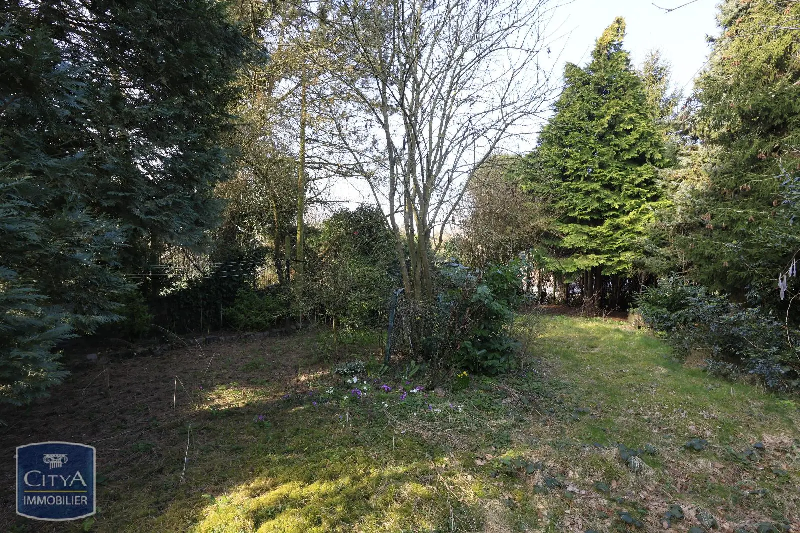 Photo 9 Maison 8 pièces 220m²