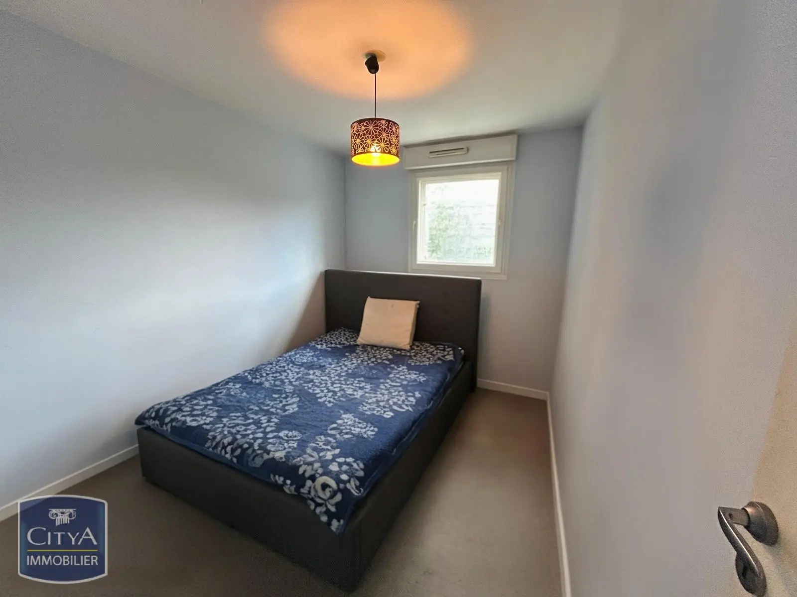 Photo 3 Appartement 2 pièces 49.15m²