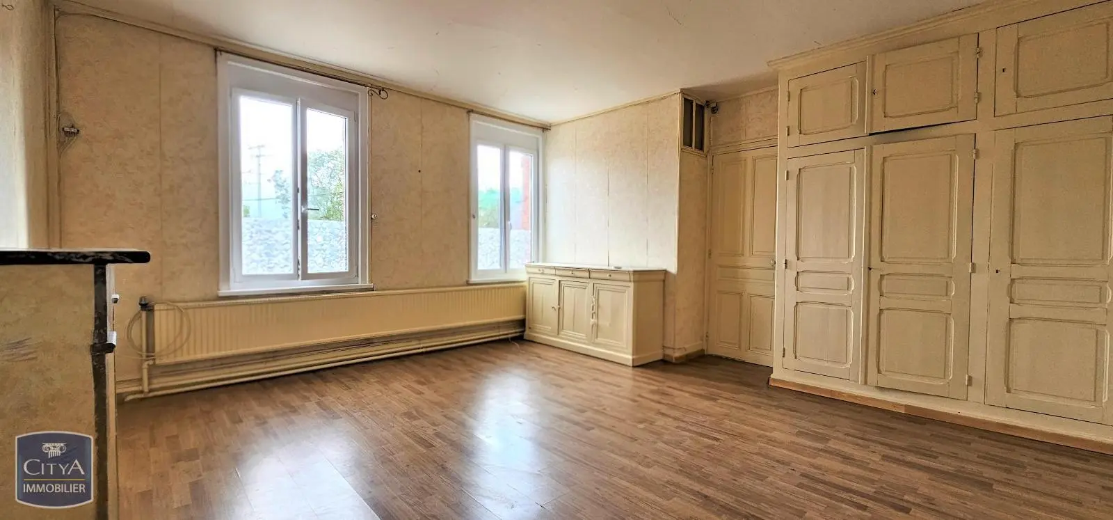 Photo 4 Maison 6 pièces 186m²