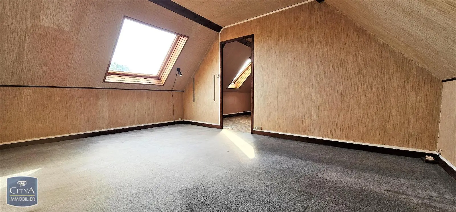 Photo 5 Maison 6 pièces 186m²