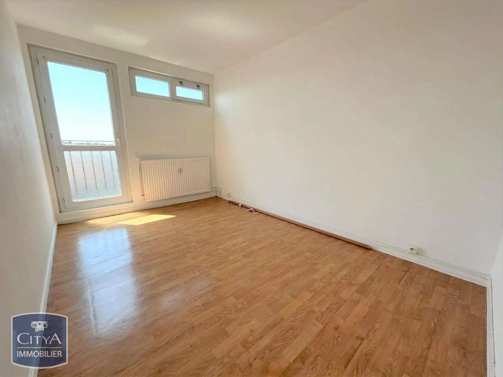 Photo 3 Appartement 3 pièces 63.15m²