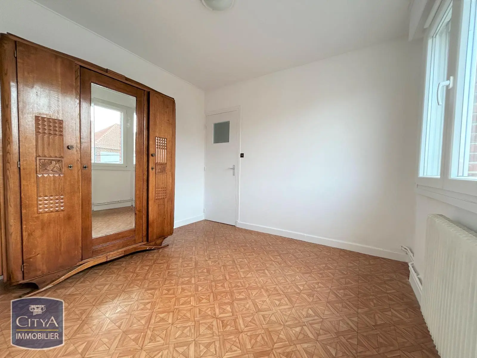 Photo 6 Maison 6 pièces 72m²