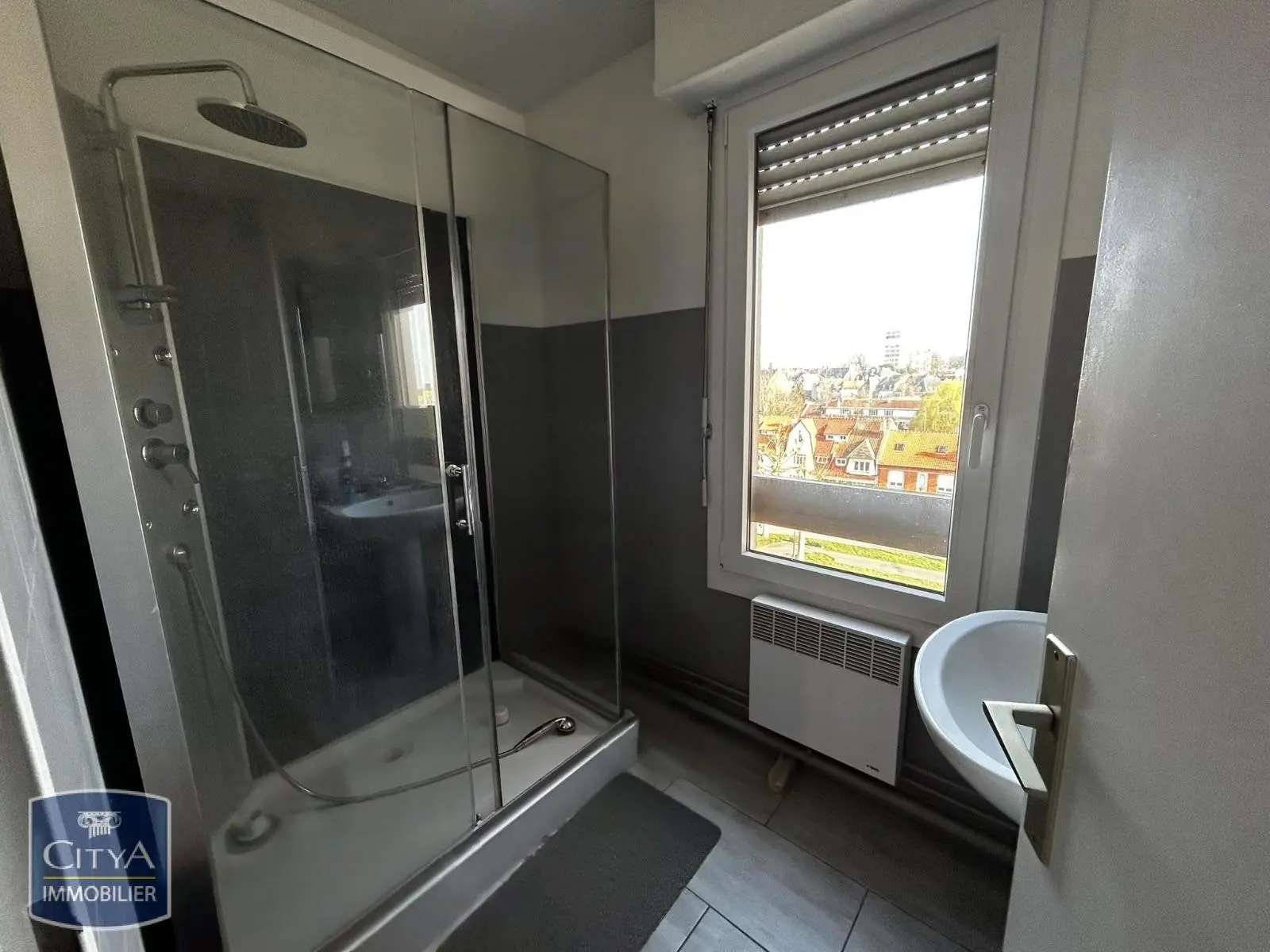 Photo 5 Appartement 2 pièces 57m²