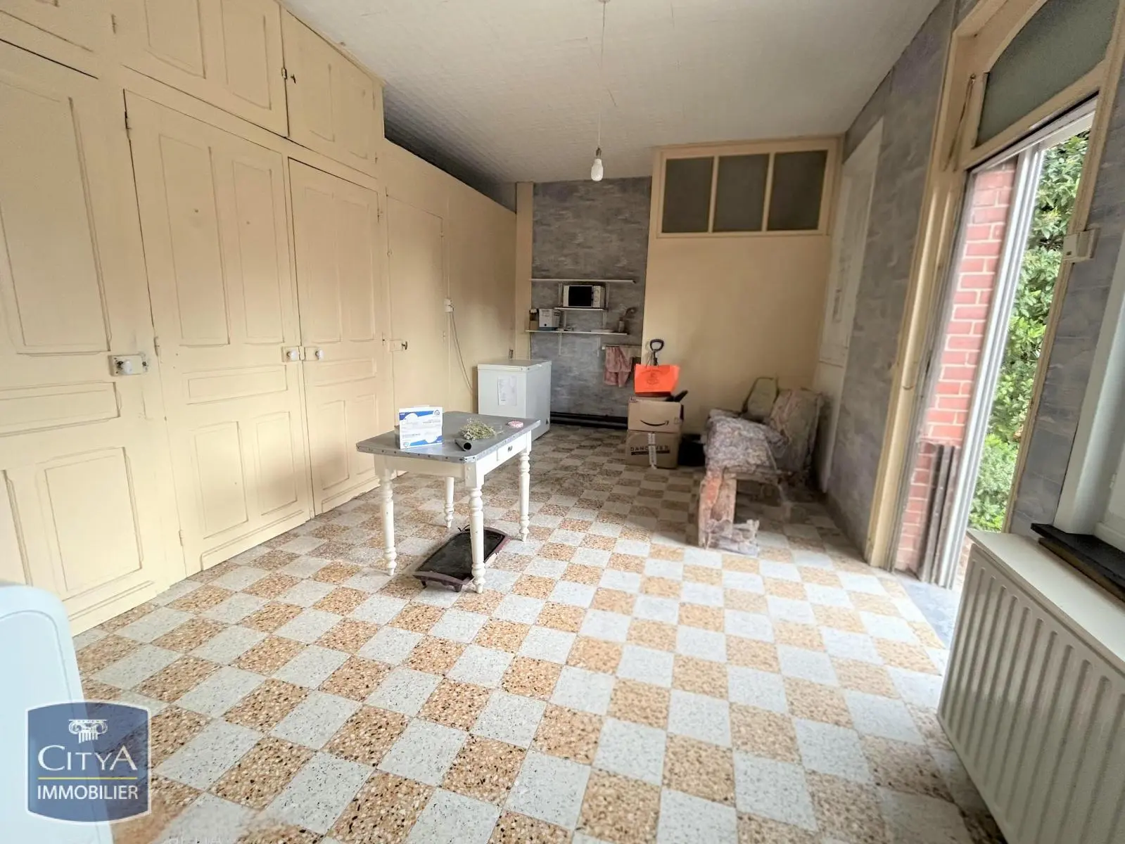 Photo 7 Maison 6 pièces 186m²