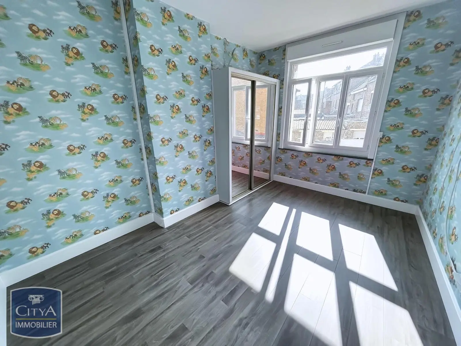 Photo 5 Maison 6 pièces 133m²