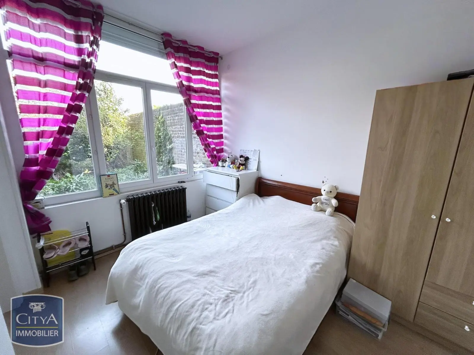 Photo 4 Maison 6 pièces 133m²