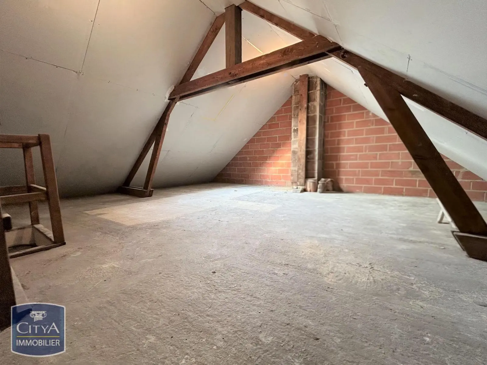 Photo 7 Maison 6 pièces 72m²